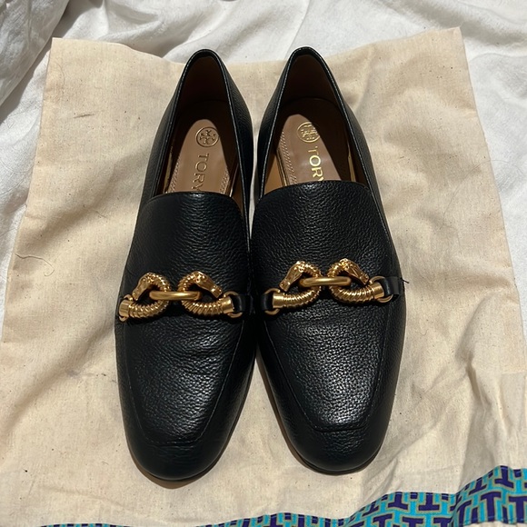 Tory Burch Loafers
